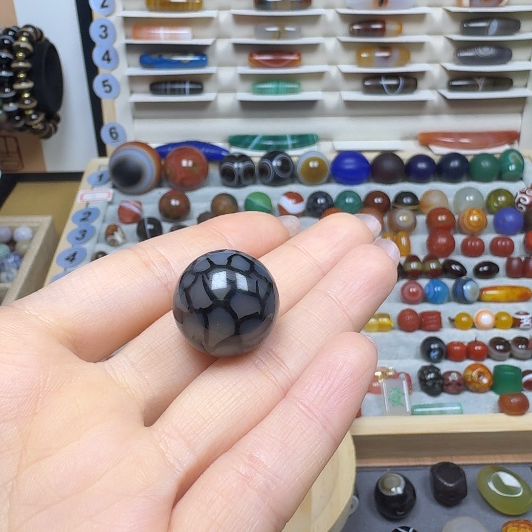 玛瑙/玉髓玛瑙未镶嵌妍****?