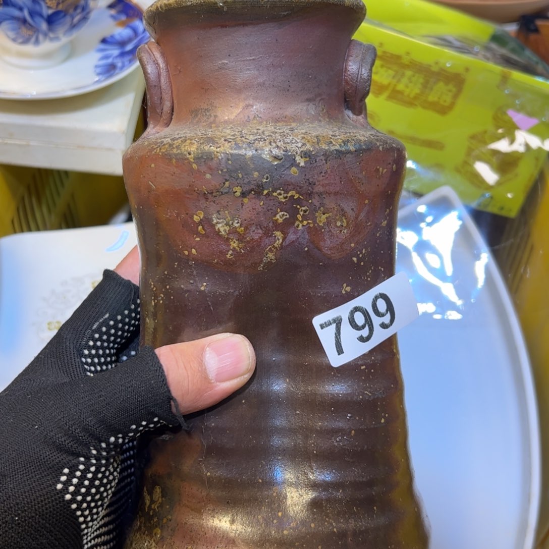 瓷器瓷器瓷器瓷器