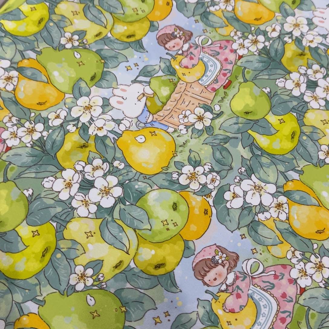 棉纯棉14安帆布1米价X1.1米宽B进口底