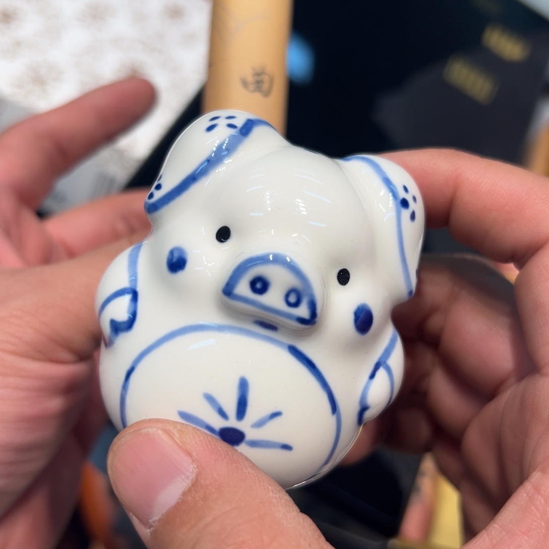 瓷器瓷器瓷器瓷器