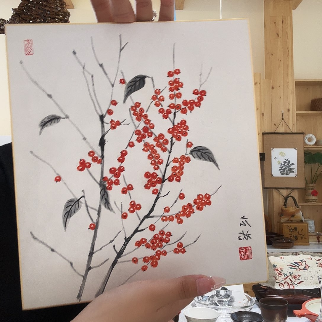 杯亮亮亮亮亮亮亮亮亮亮了