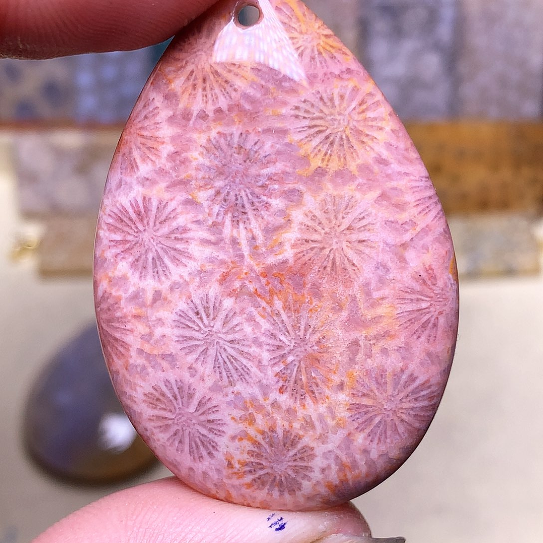 硅化玉珠宝奇石合金诺*宝