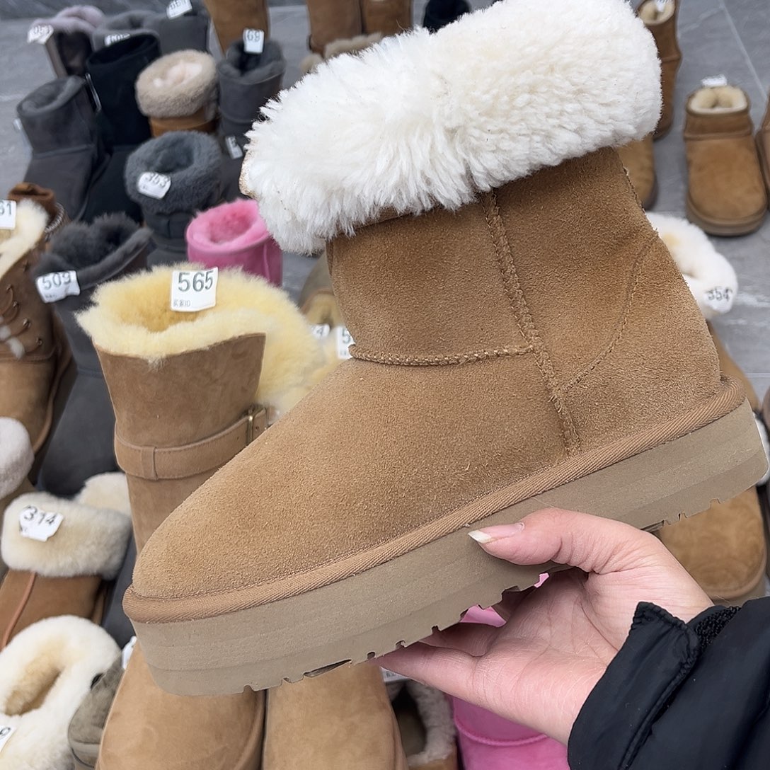 栗色厚度平口37码孟