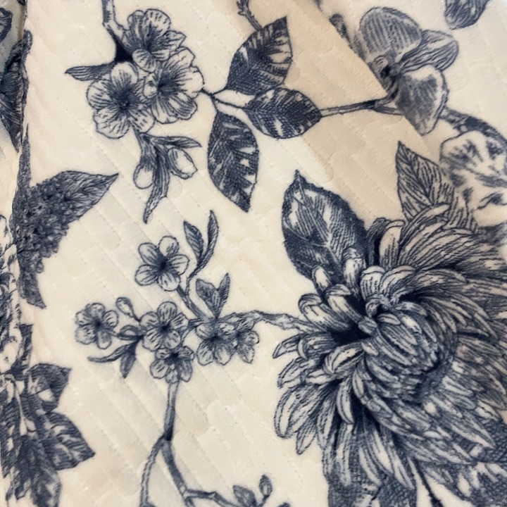 莫代尔纤维布头布料