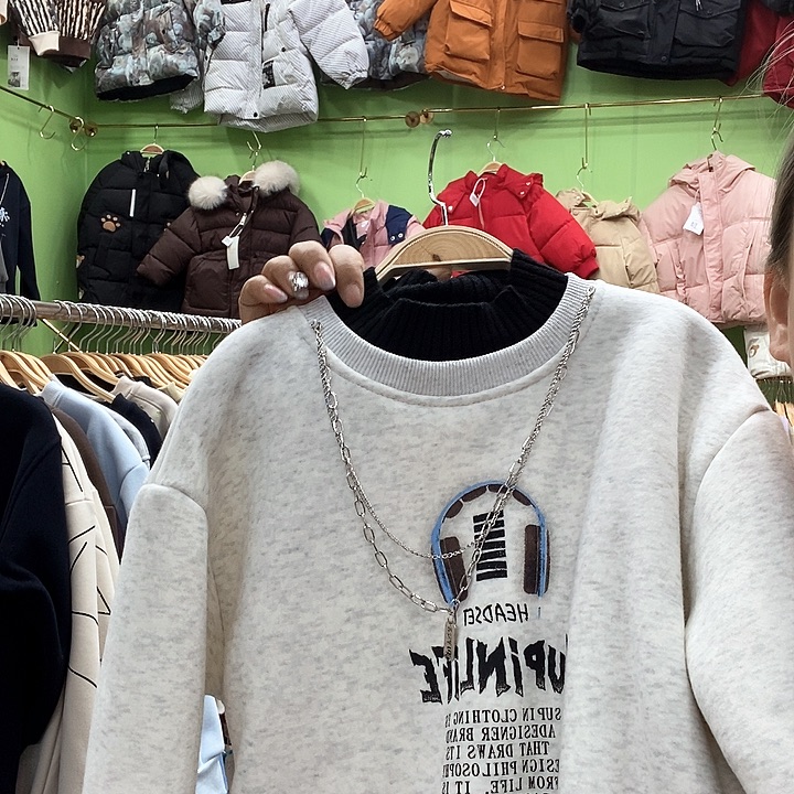 120h哦哦哦哦哦哦哦哦哦哦