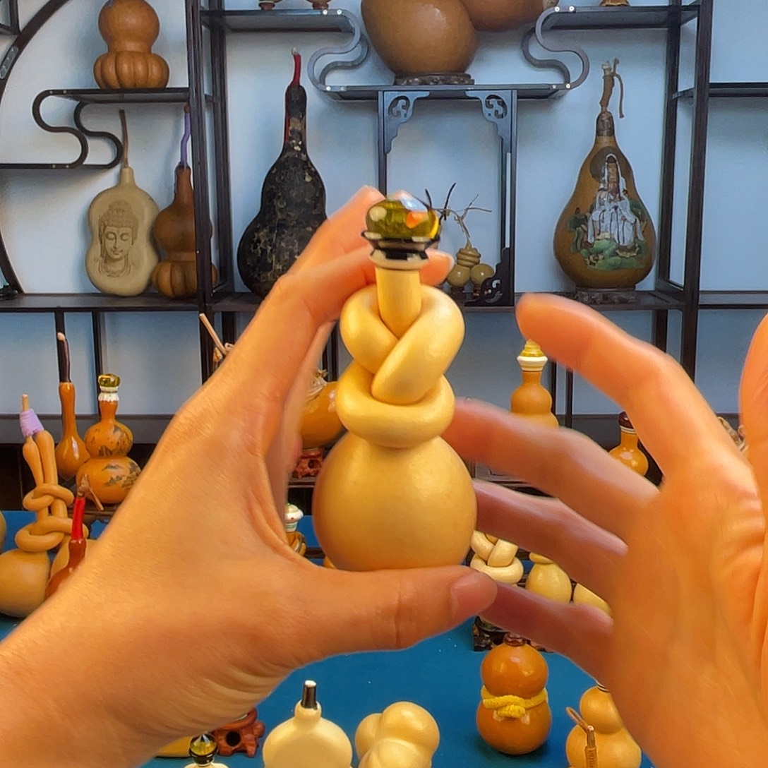 壹***雨葫芦345789997555789999