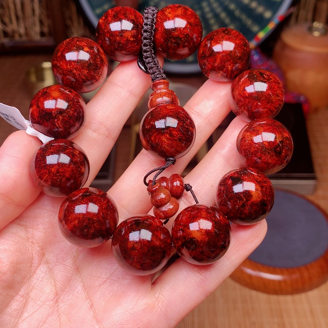 黄花梨/降香黄檀琳10f