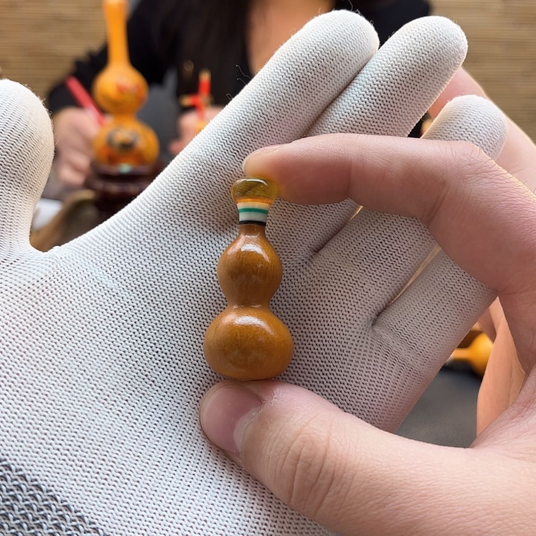 德***明啦咯啦咯啦咯啦咯啦咯啦咯啦