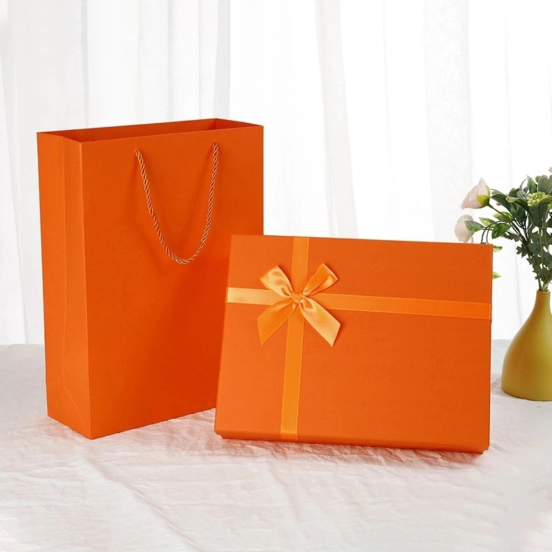 5号时尚包包推荐