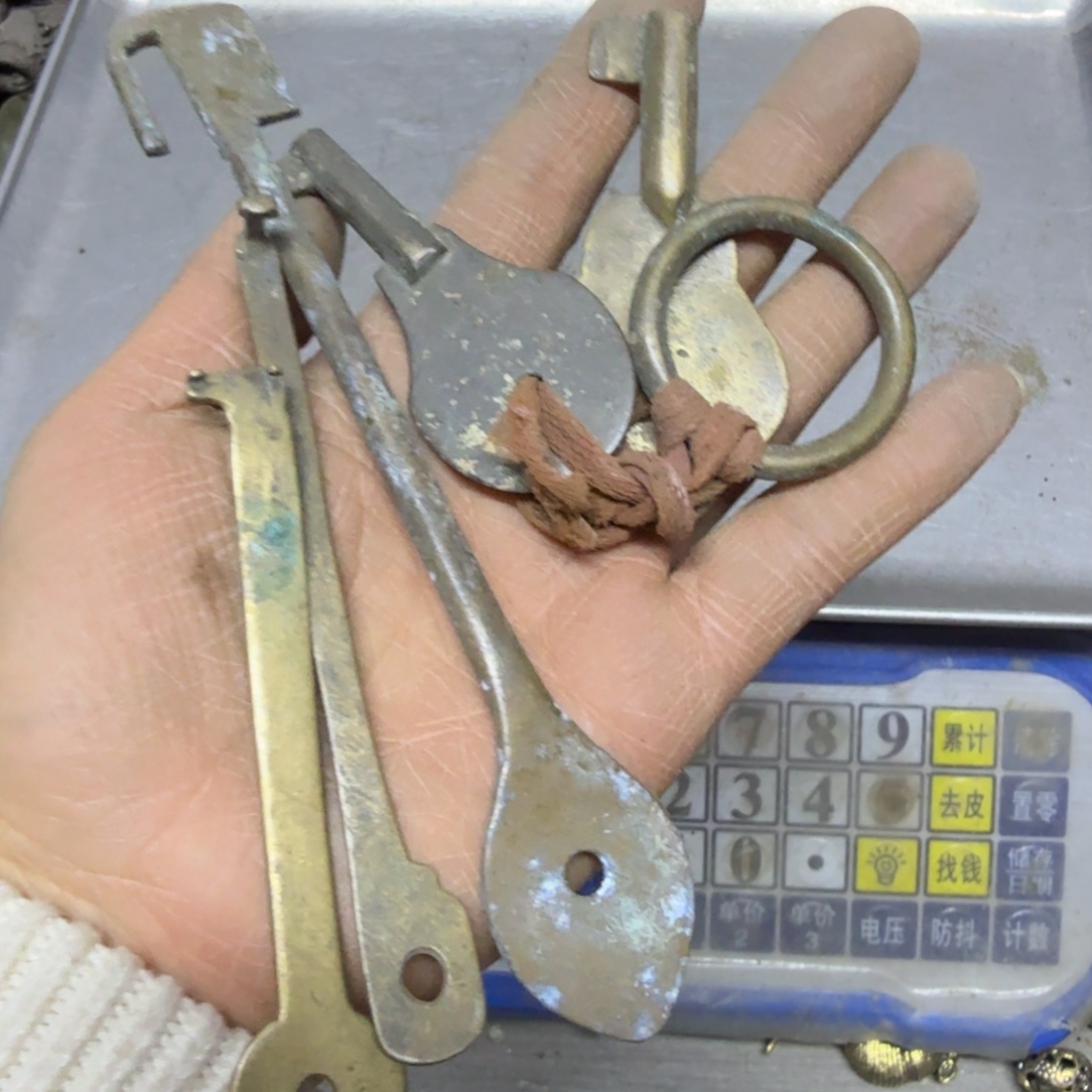 云***栖017 铜器888888888888888