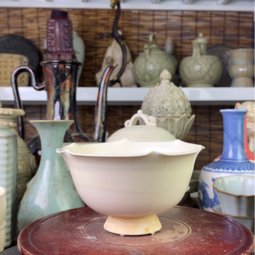 【闪购商品】碗58586965589658969899