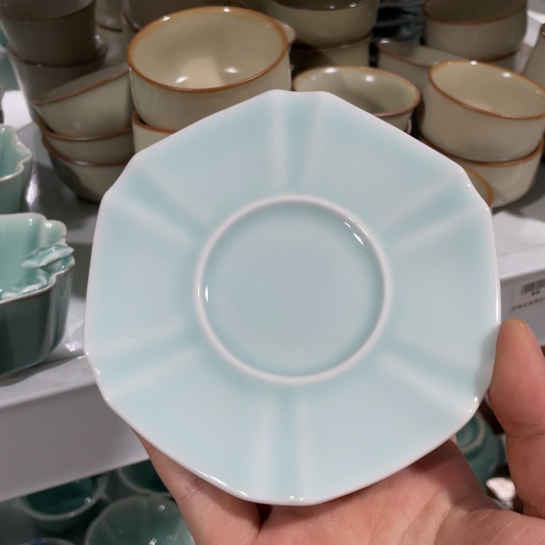 青瓷青瓷 青瓷青瓷 特价