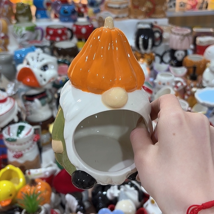 瓷片陶瓷完美主义慎拍