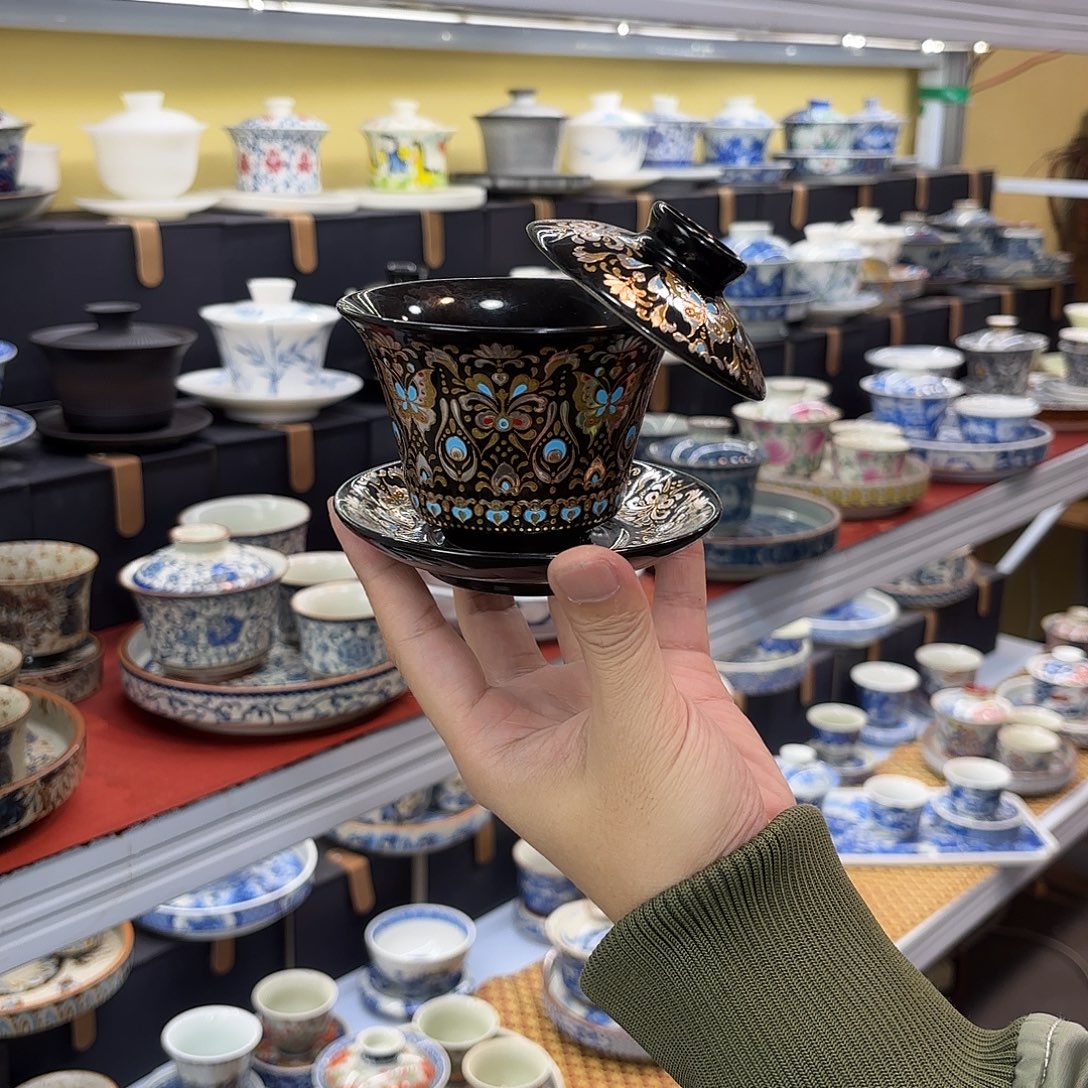 健健康康平平安安