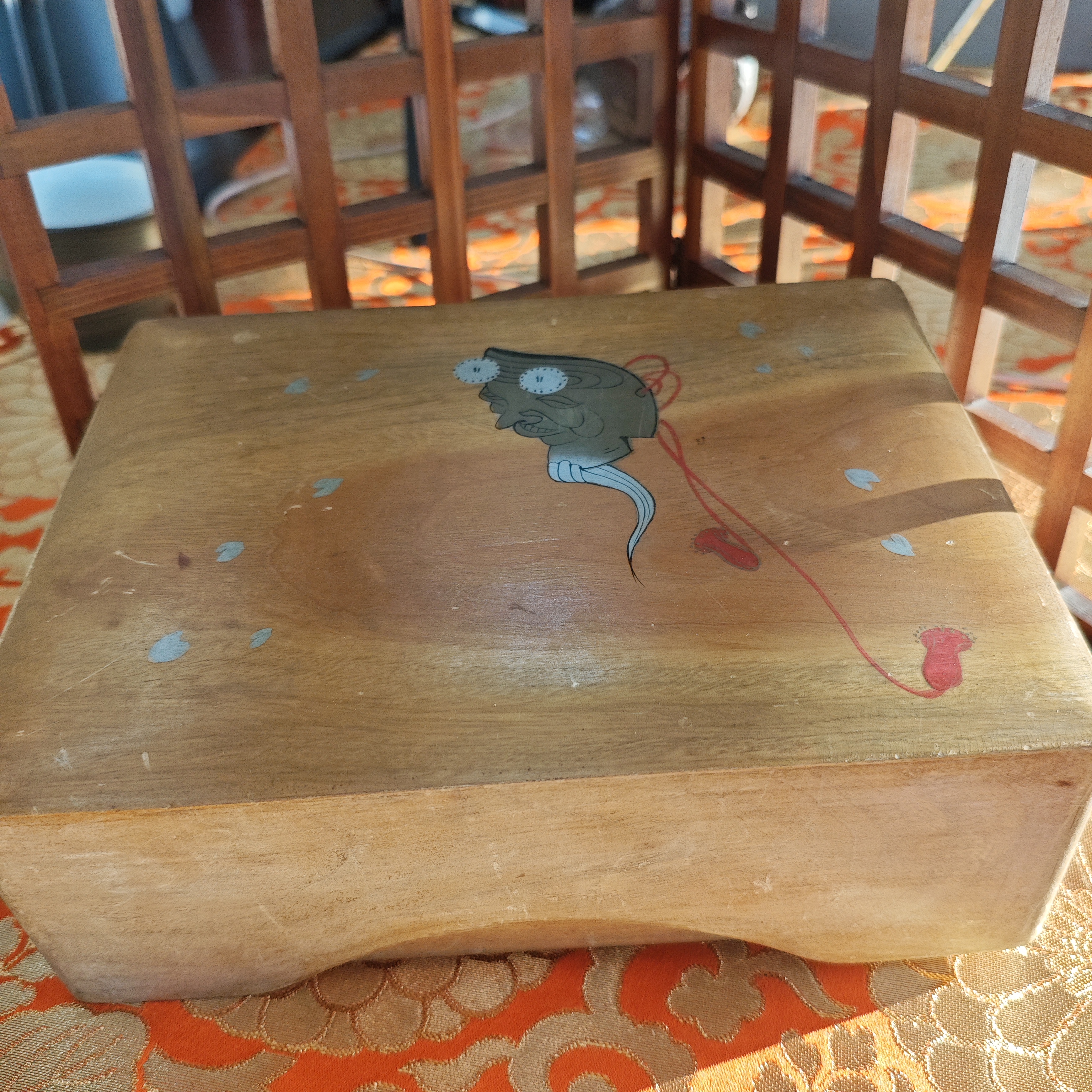 玲珑堂精品瓷器 248