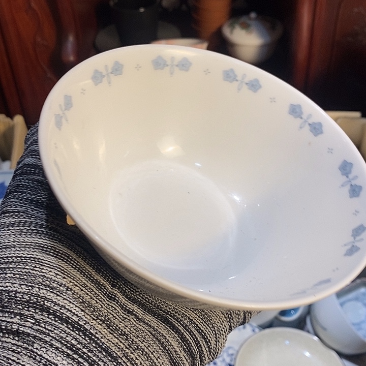 瓷片瓷片瓷片瓷片