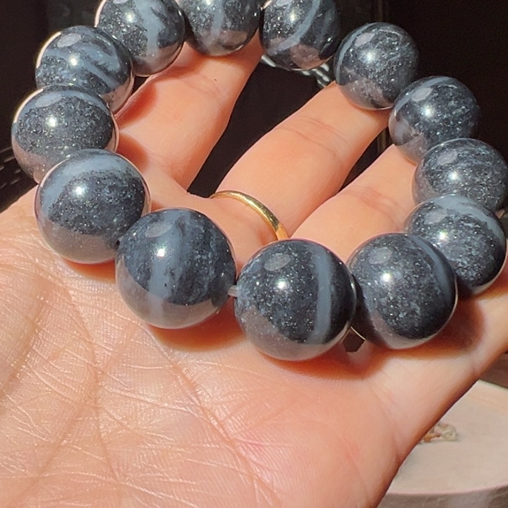 和田玉（糖玉）未镶嵌吊坠(不含链)