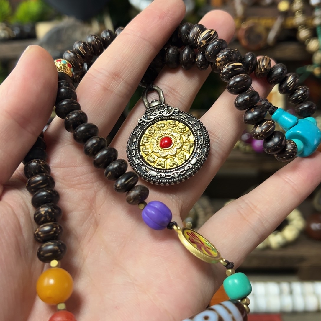 珐琅非金属珐琅非金属