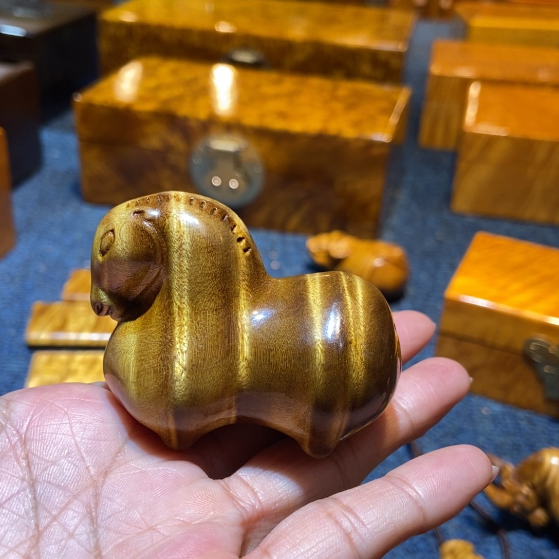 金丝楠金丝楠金丝楠金丝楠