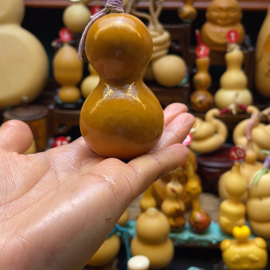 梅***年葫芦等多种颜色可供选择使用哦宝宝