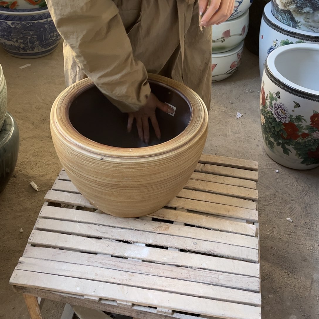 瓷片11.3000000000000000