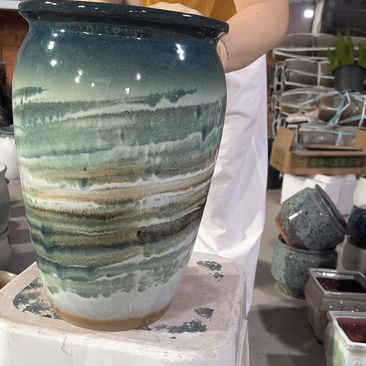 正品口20高32。zzzzzz