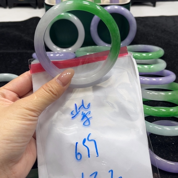 紫***贝硅胶纯铜所见即所得