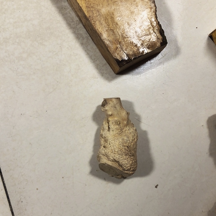 紫***¥木木料木料木料木料