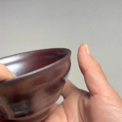 【闪购商品】茶盏-296............