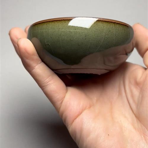 【闪购商品】茶盏-336............