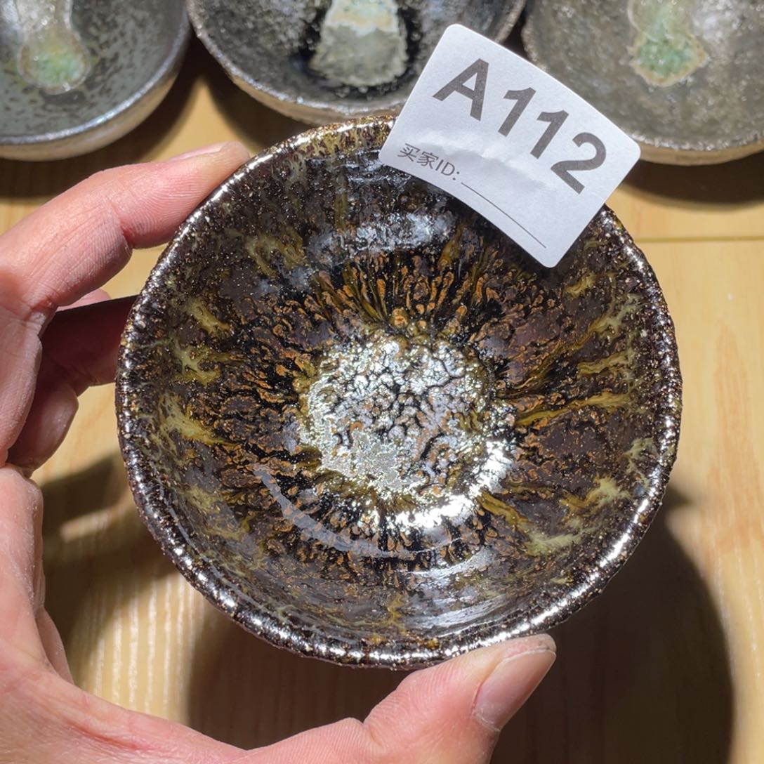 茶盏用****9美好的事物总是那么