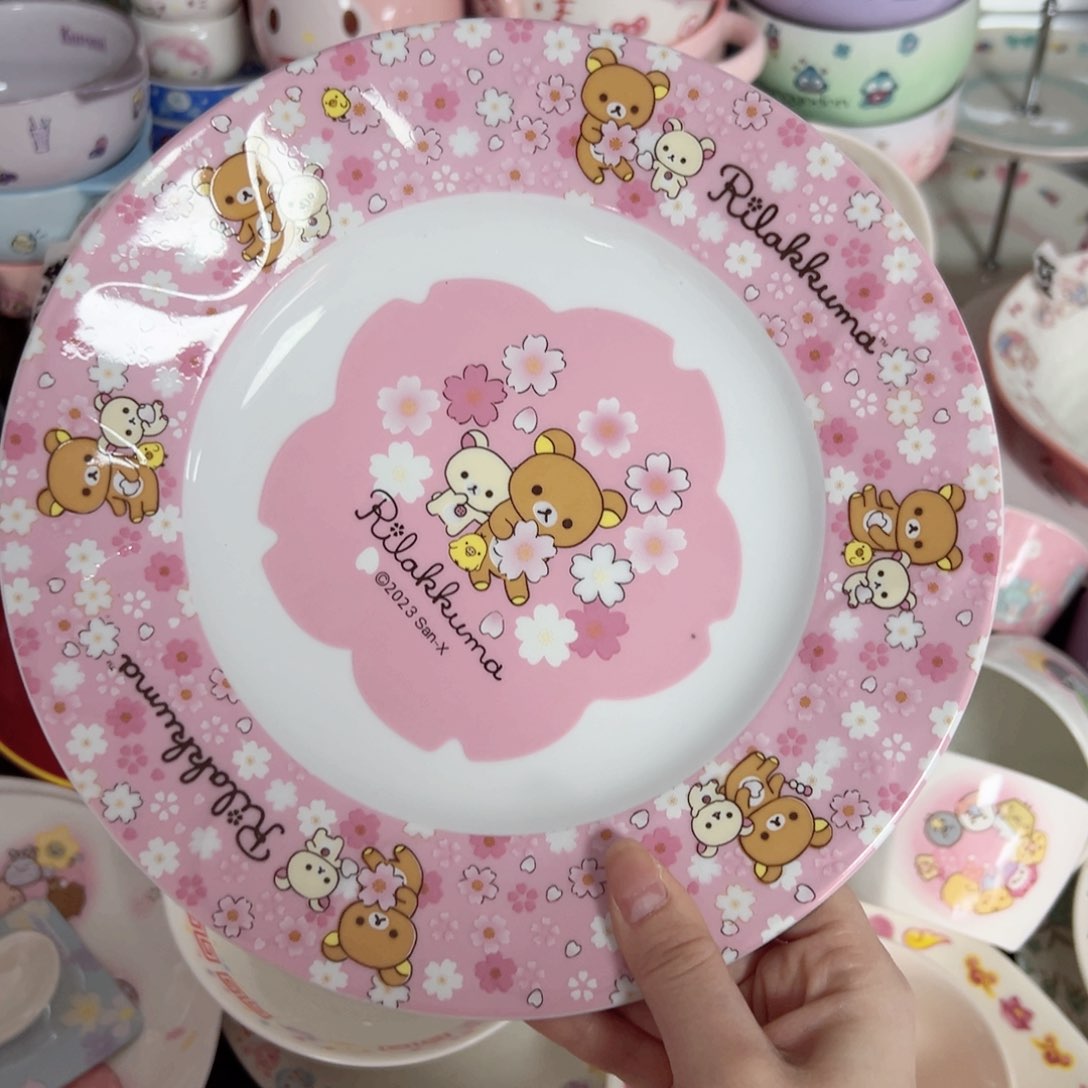 碟偏远地区不包邮 微瑕