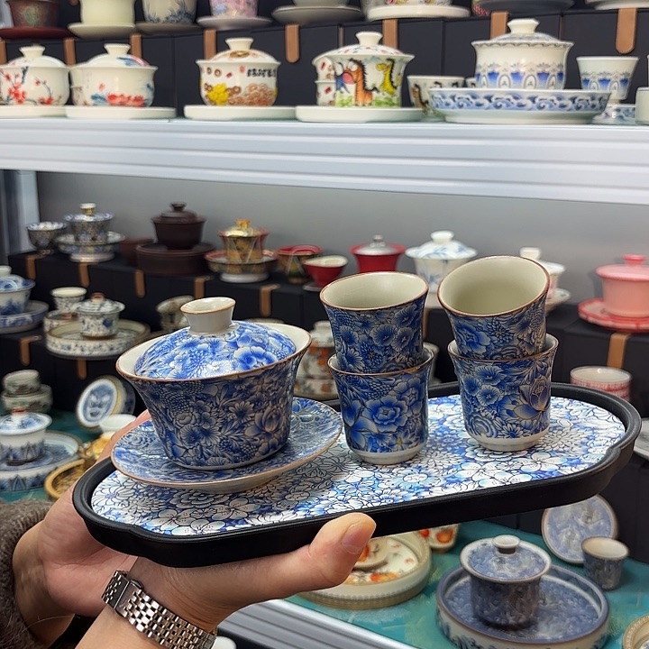 哈哈哈哈哈哈哈哈哈哈哈