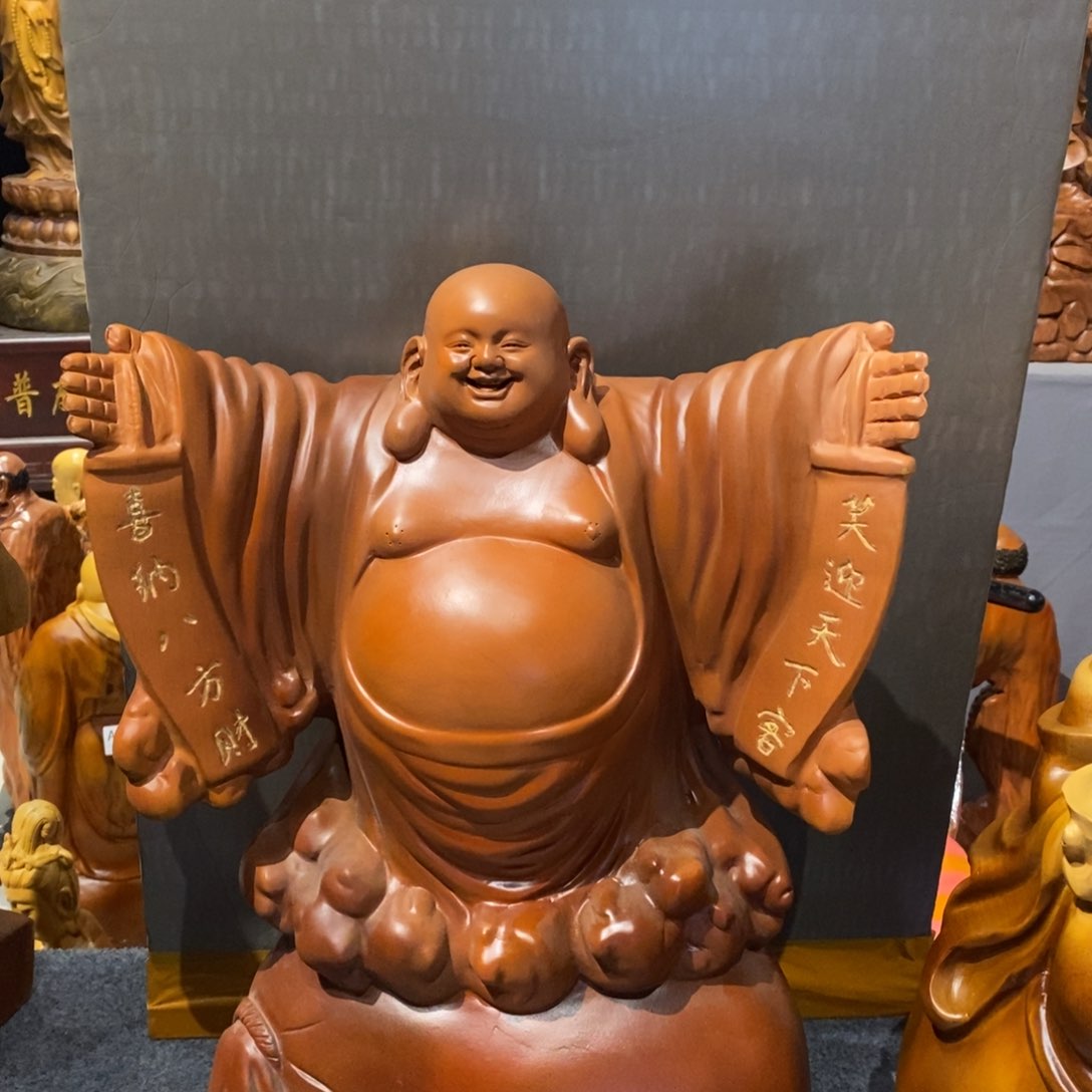 花梨木类?****?木制工艺品