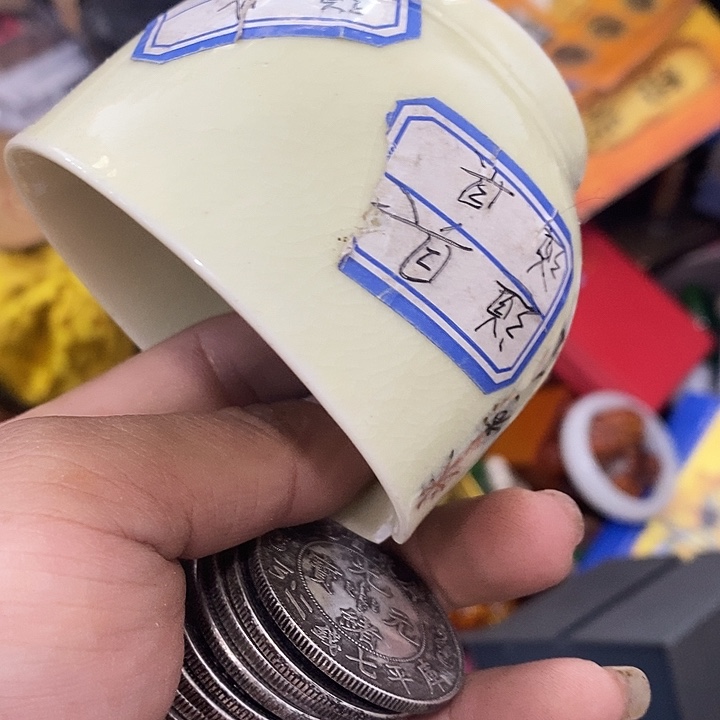 瓷片瓷片瓷片瓷片