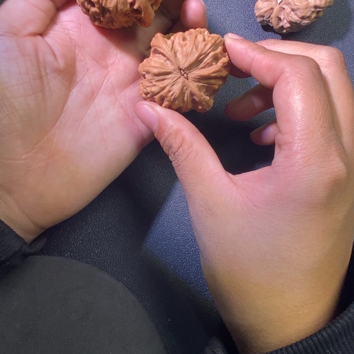 喜欢拍全品111111111111