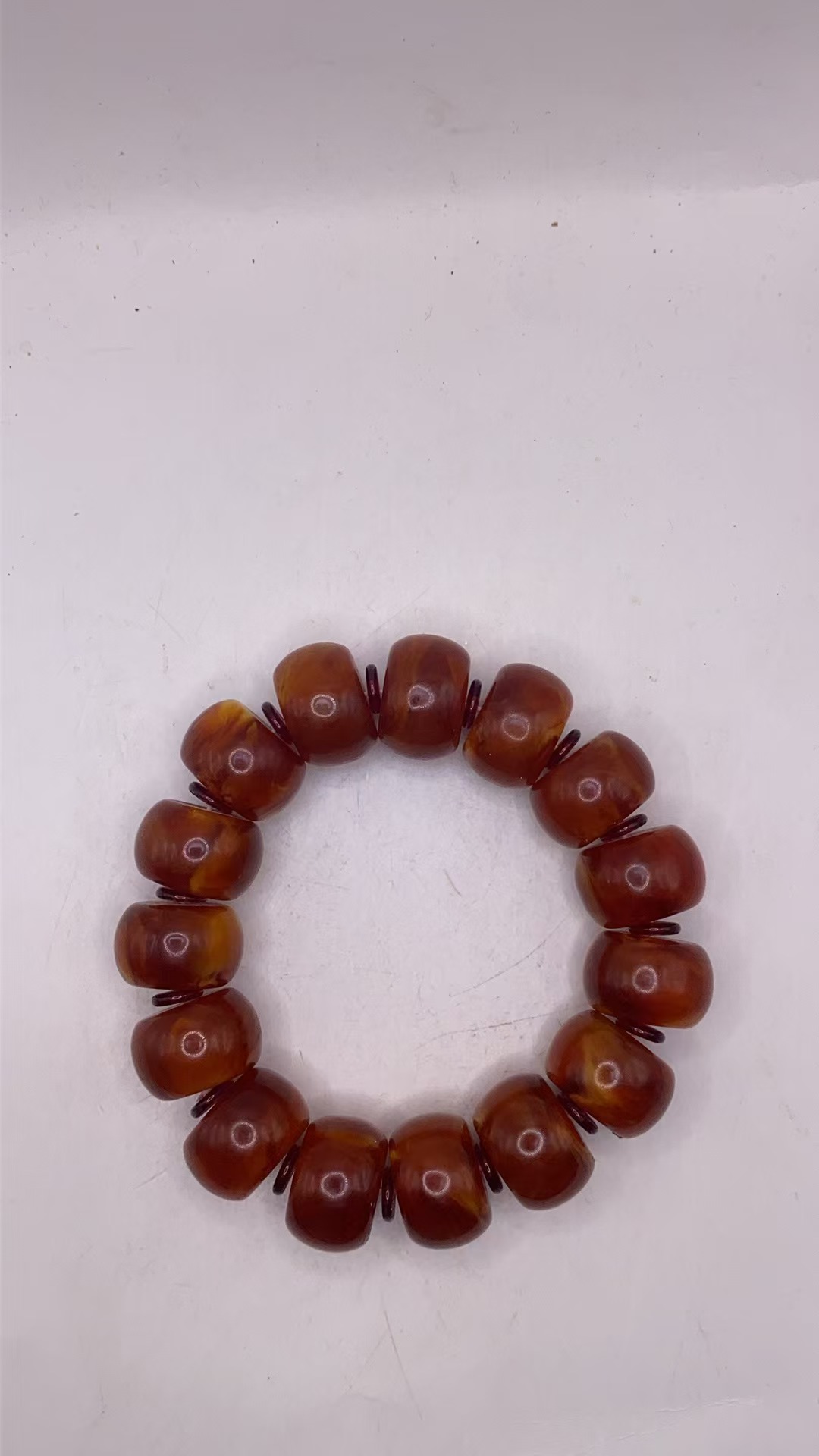 手链 YY51【臻源饰品】精品时尚百搭气质款手串（多样性发其一）