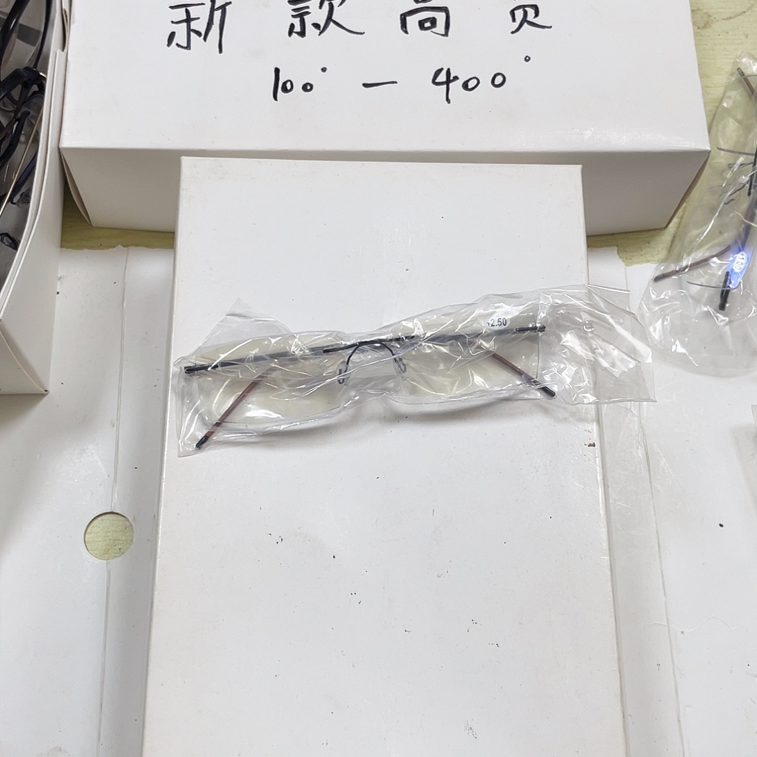 250度记忆金属。     