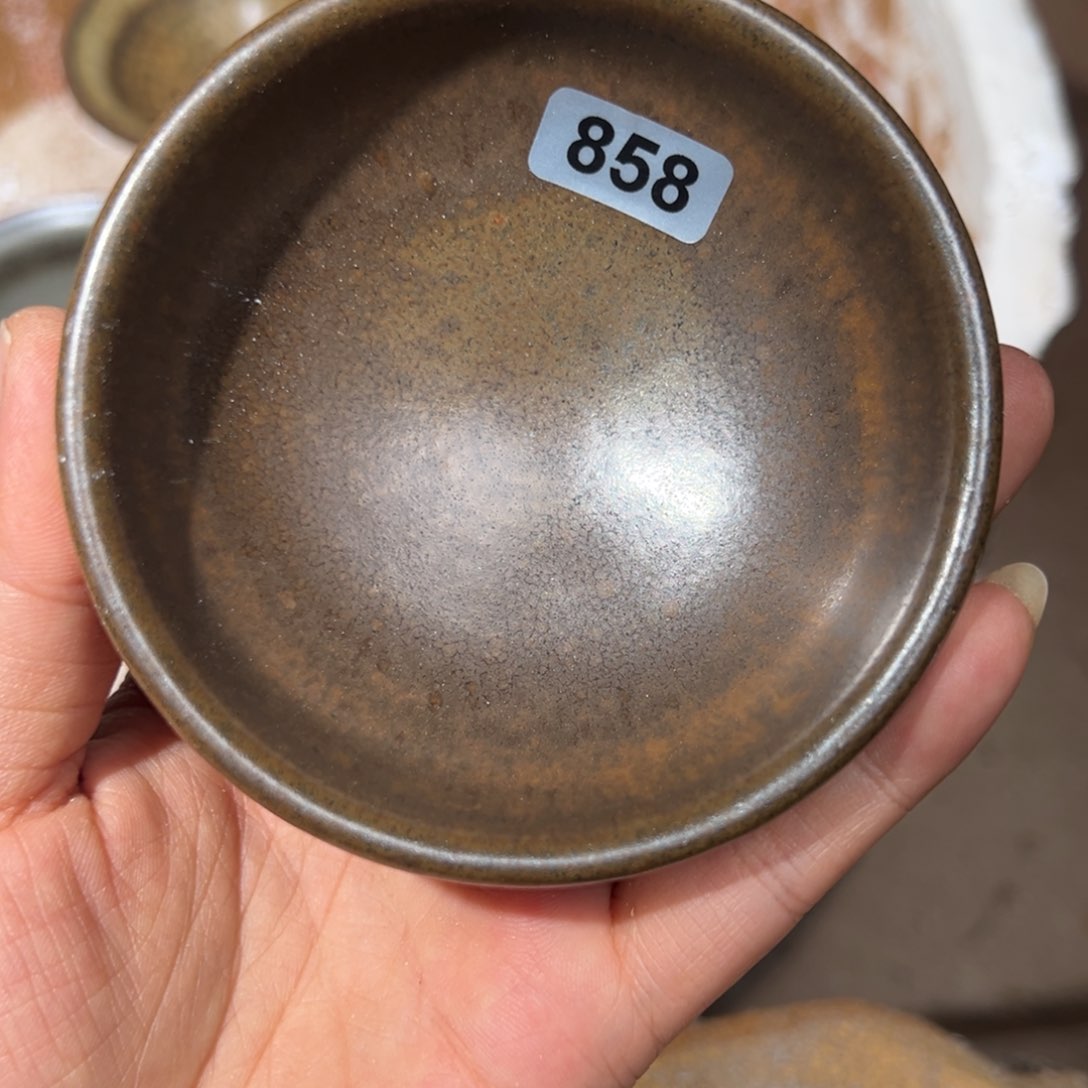 茶盏焦源龙窑，不忘初心858