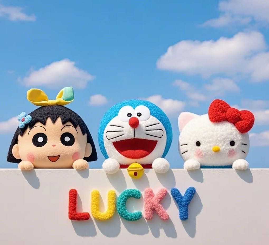 滿三卡包邮 婴童宝宝发饰手工韩版直播链接补差价