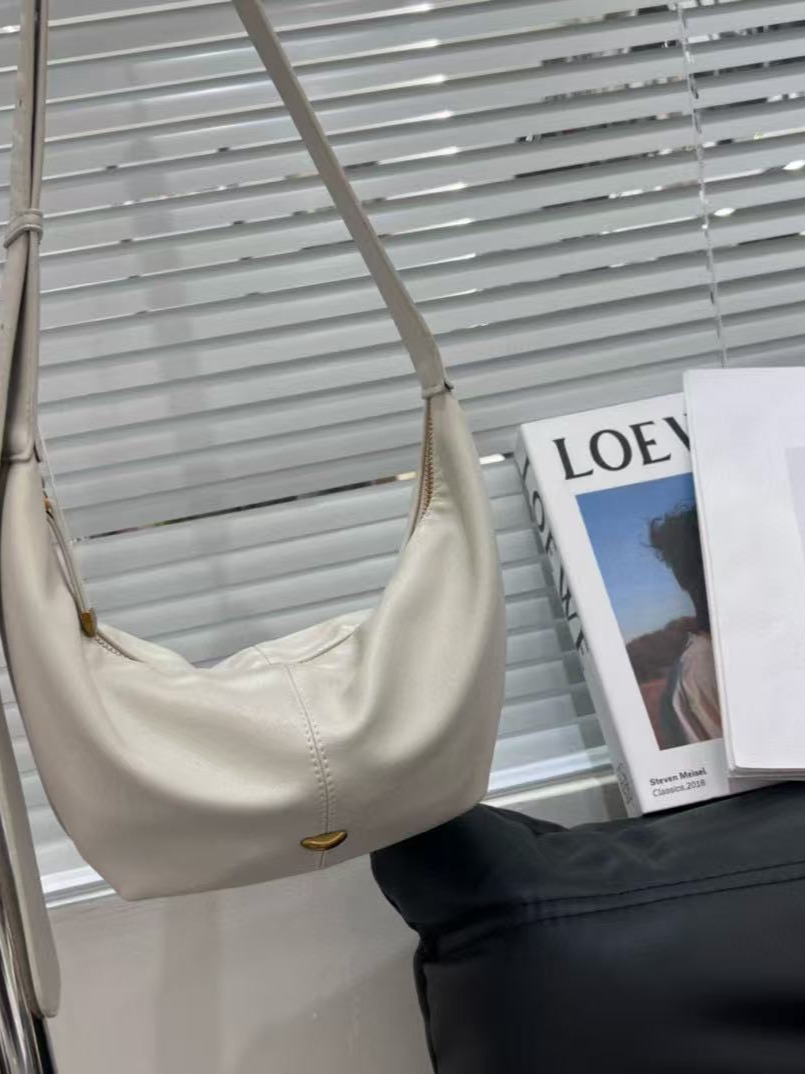 韩版(A041-A080)气质网红洋气时尚百搭女士小众单肩轻奢休闲潮流