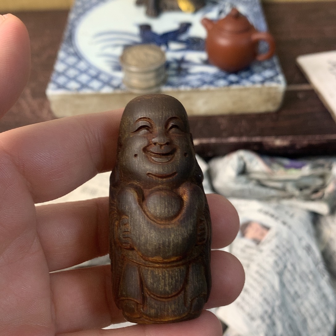 紫砂欢迎光临小店选购