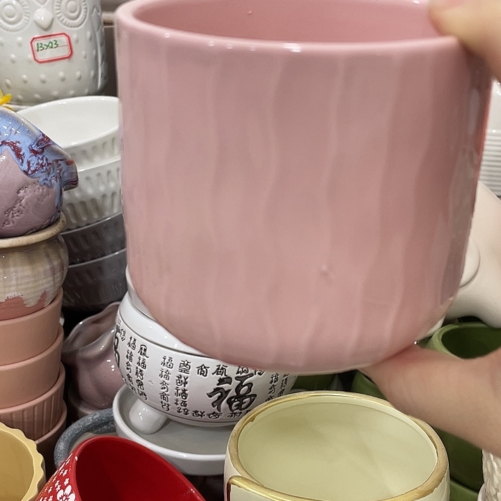 外贸尾单默认微瑕凑12米包邮