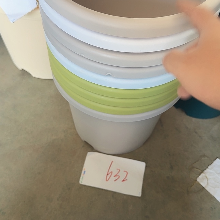 编号632瑕疵9个无托