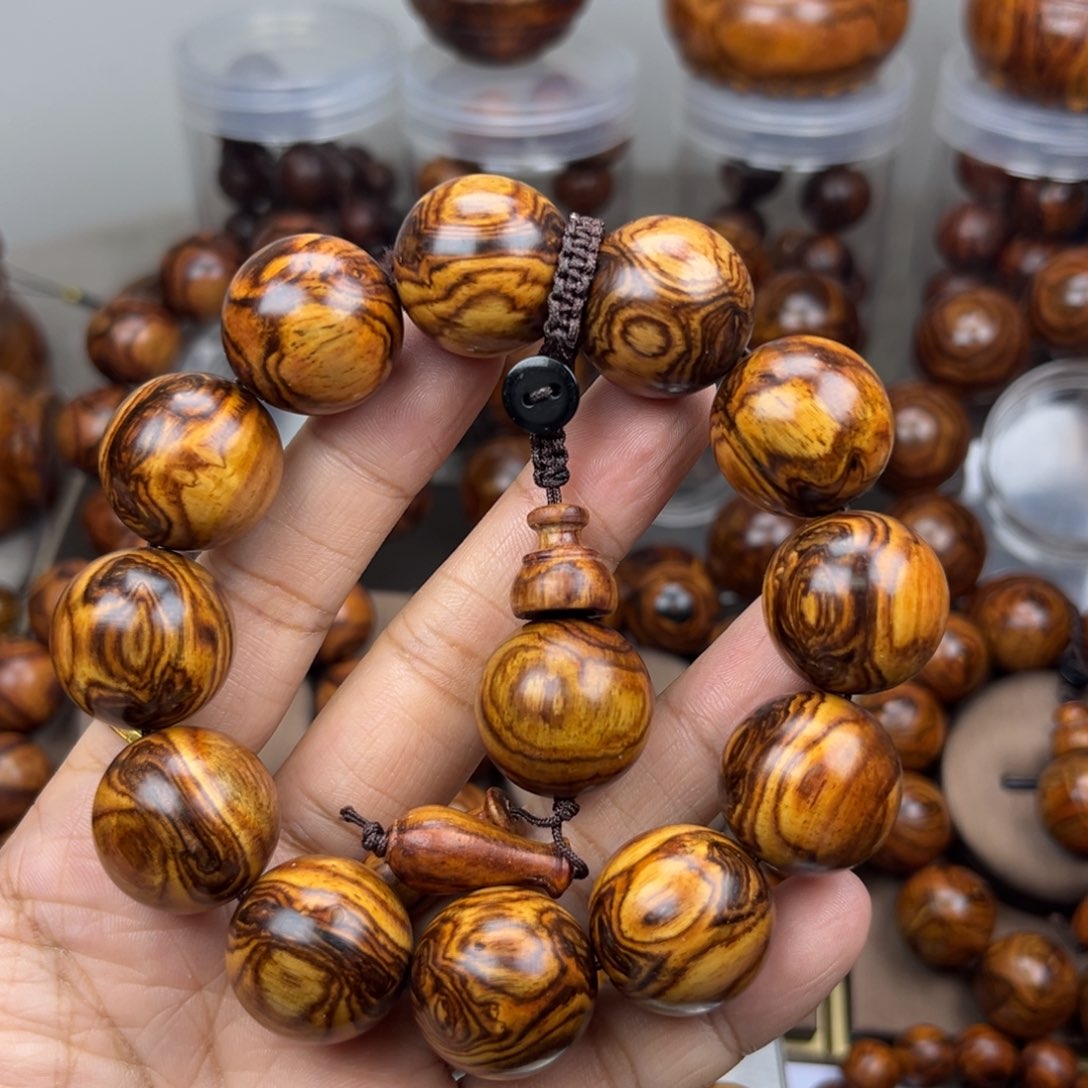 哥***宝黄花梨/降香黄檀花梨-2.0-黄花梨