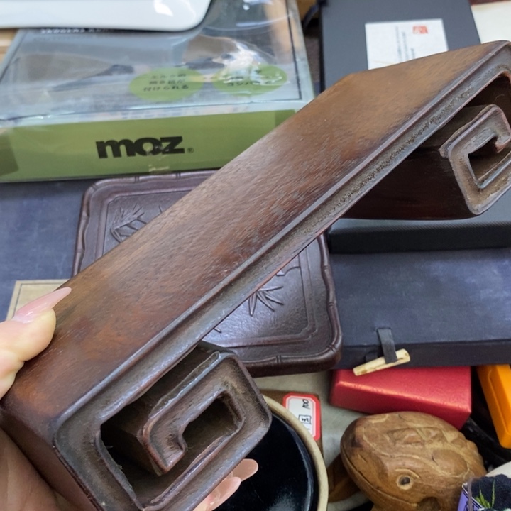 瓷片哦哦哦哦哦哦哦哦哦哦