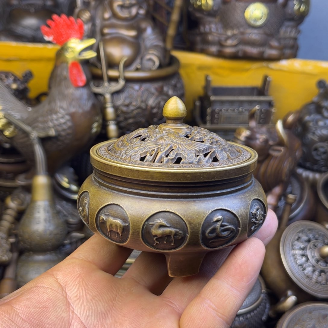 铜器铜器铜器铜器！