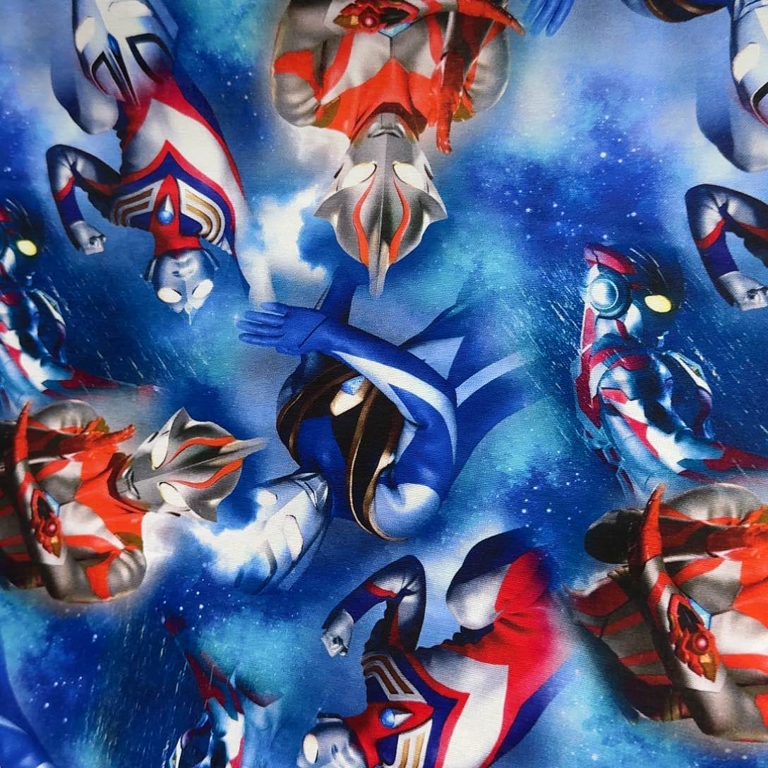 纯棉平布1米长X1.1米宽24区