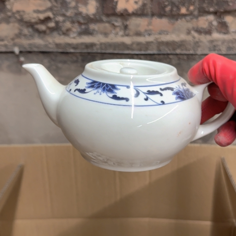 泥塑陶瓷陶瓷陶瓷陶瓷