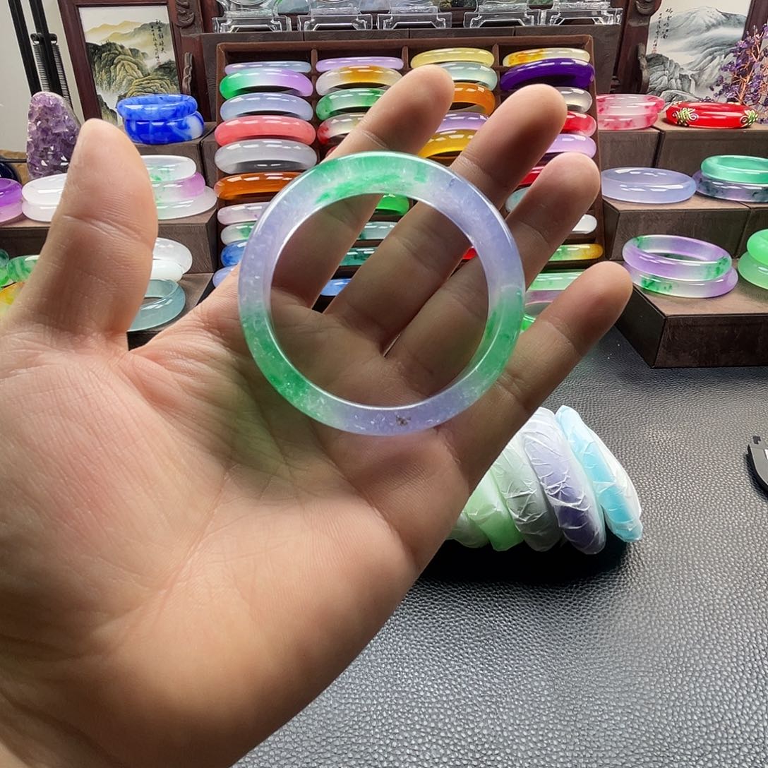 石英石非金属一物一链接为准